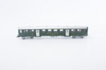 Märklin 43362 personenrijtuig 2e kl SBB
