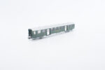 Märklin 43362 personenrijtuig 2e kl SBB - Afbeelding 3