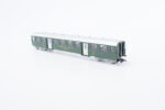 Märklin 43362 personenrijtuig 2e kl SBB - Afbeelding 4