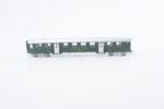 Märklin 43362 personenrijtuig 2e kl SBB - Afbeelding 5