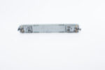 Märklin 43362 personenrijtuig 2e kl SBB - Afbeelding 6