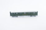 Märklin 43402 Bagagewagen SBB - Afbeelding 2