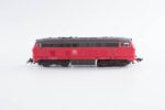 Märklin 36216 digitale diesellocomotief BR216 DB