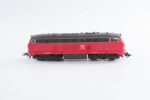 Märklin 36216 digitale diesellocomotief BR216 DB - Afbeelding 3