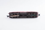 Märklin 36216 digitale diesellocomotief BR216 DB - Afbeelding 5