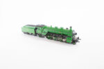 Märklin 37182 digitale stoomlocomotief S3/6 K.Bay.sts.B - Afbeelding 2
