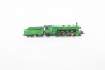 Märklin 37182 digitale stoomlocomotief S3/6 K.Bay.sts.B - Afbeelding 3
