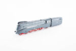 Märklin 3791 digitale stoomlocomotief Br03 DRG