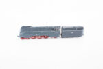 Märklin 3791 digitale stoomlocomotief Br03 DRG - Afbeelding 3