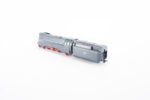 Märklin 3791 digitale stoomlocomotief Br03 DRG - Afbeelding 4