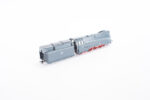 Märklin 3791 digitale stoomlocomotief Br03 DRG - Afbeelding 5