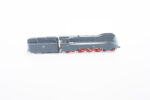 Märklin 3791 digitale stoomlocomotief Br03 DRG - Afbeelding 6
