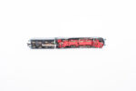 Märklin 3791 digitale stoomlocomotief Br03 DRG - Afbeelding 7