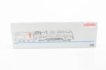 Märklin 3791 digitale stoomlocomotief Br03 DRG - Afbeelding 8
