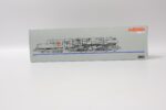 Märklin 3602 digitale stoomlocomotief BR53 DB - Afbeelding 2