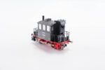 Märklin 3687 stoomlocomotief Glaskasten BR98.3 DB - Afbeelding 6