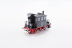 Märklin 3687 stoomlocomotief Glaskasten BR98.3 DB - Afbeelding 7