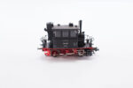 Märklin 3687 stoomlocomotief Glaskasten BR98.3 DB - Afbeelding 8