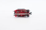 Märklin 3687 stoomlocomotief Glaskasten BR98.3 DB - Afbeelding 9