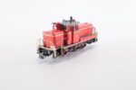Märklin 2690 digitale goederentrein 500 jahre Deutsche Bundespost - Afbeelding 5