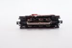 Märklin 2690 digitale goederentrein 500 jahre Deutsche Bundespost - Afbeelding 6
