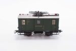 Märklin 3683 digitale elektrische locomotief BR ET194 DRG - Afbeelding 2