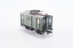 Märklin 3683 digitale elektrische locomotief BR ET194 DRG - Afbeelding 3