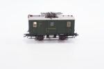 Märklin 3683 digitale elektrische locomotief BR ET194 DRG - Afbeelding 4