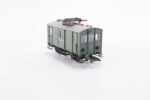 Märklin 3683 digitale elektrische locomotief BR ET194 DRG - Afbeelding 5