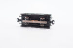 Märklin 3683 digitale elektrische locomotief BR ET194 DRG - Afbeelding 6