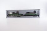 Märklin 3300 krokodillen set SBB/DB - Afbeelding 2