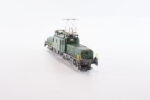 Märklin 3300 krokodillen set SBB/DB - Afbeelding 6
