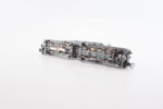 Märklin 3300 krokodillen set SBB/DB - Afbeelding 7
