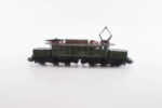 Märklin 3300 krokodillen set SBB/DB - Afbeelding 8