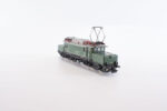 Märklin 3300 krokodillen set SBB/DB - Afbeelding 9