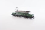 Märklin 3300 krokodillen set SBB/DB - Afbeelding 11