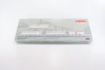 Märklin 2665 digitale personentrein DRG - Afbeelding 2