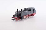 Märklin 2665 digitale personentrein DRG - Afbeelding 3