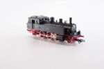Märklin 2665 digitale personentrein DRG - Afbeelding 4