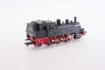 Märklin 2665 digitale personentrein DRG - Afbeelding 5