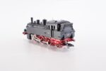Märklin 2665 digitale personentrein DRG - Afbeelding 6