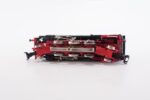 Märklin 2665 digitale personentrein DRG - Afbeelding 7