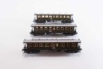 Märklin 2665 digitale personentrein DRG - Afbeelding 8