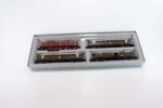 Märklin 2660 digitale treinset DRG
