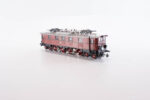 Märklin 2660 digitale treinset DRG - Afbeelding 6