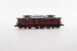 Märklin 2660 digitale treinset DRG - Afbeelding 7