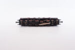 Märklin 2660 digitale treinset DRG - Afbeelding 8