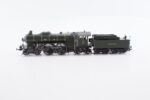 Märklin 37015 Digitale stoomlocomotief S2/6 K.Bay.Sts.B MFX/sound - Afbeelding 4