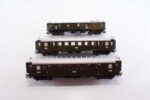 Märklin 2660 digitale treinset DRG - Afbeelding 9