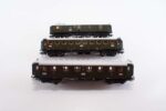 Märklin 2660 digitale treinset DRG - Afbeelding 10